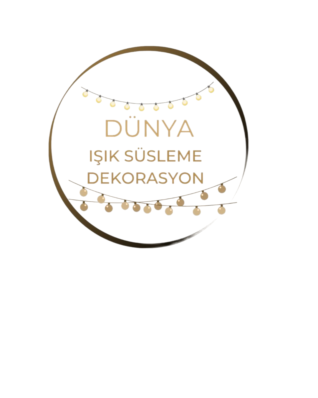 BURSA